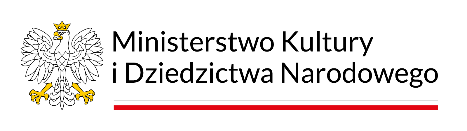 05_znak_uproszczony_kolor_biale_tlo_rgb.png