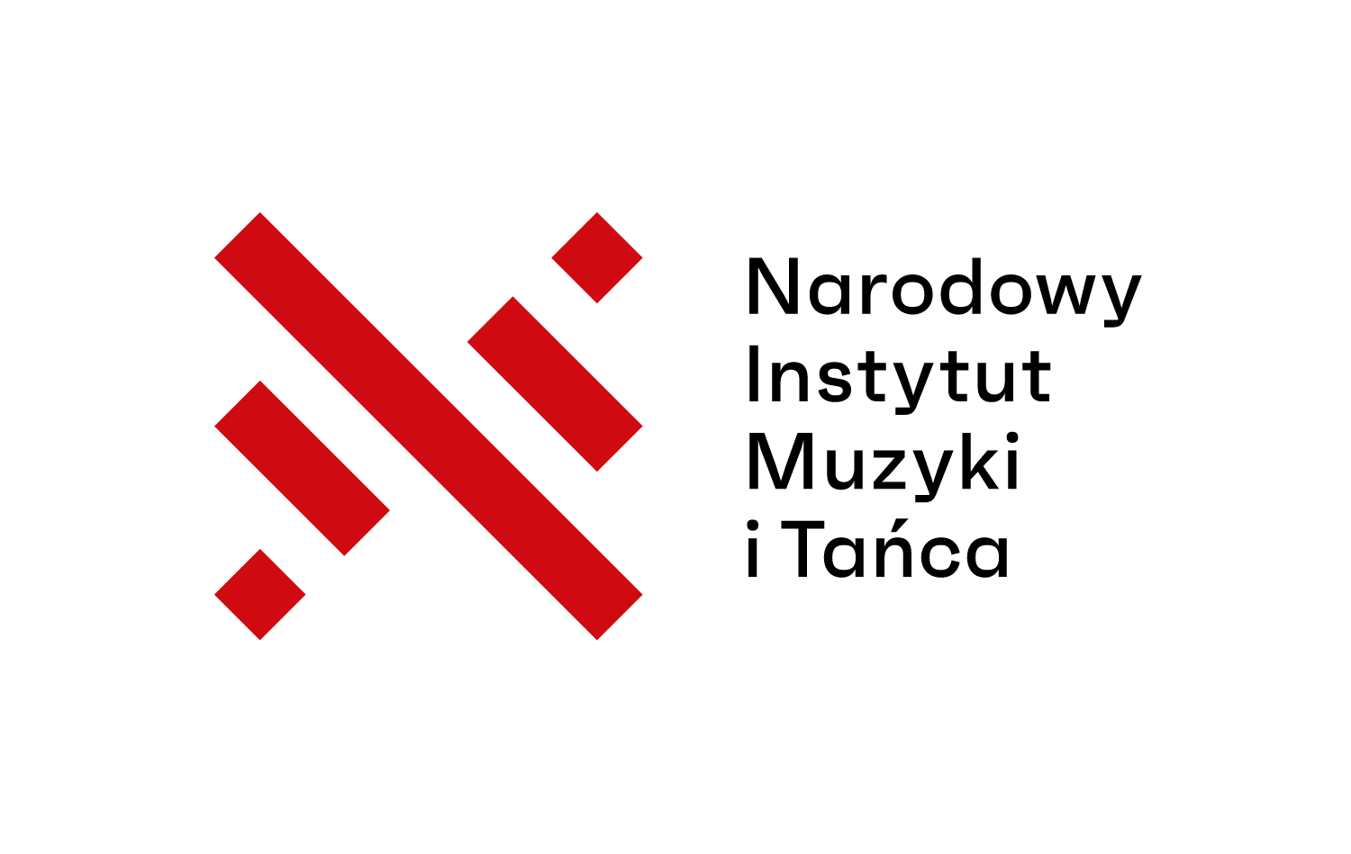 logo_nimit_rgb_kolor_poziom.png